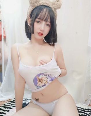 终末的后宫在线观看