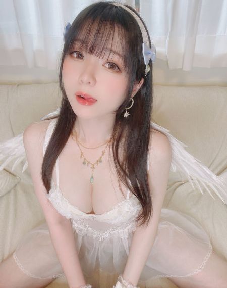 超级飞侠动画片免费观看