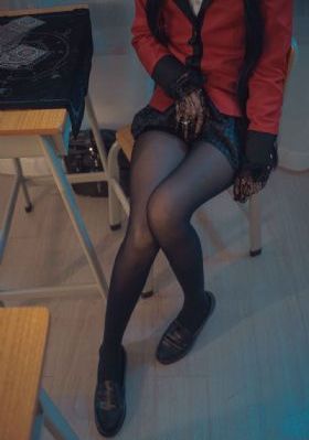 防渗膜生产厂家