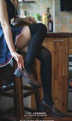 男女免费观看做爰视频在线观看