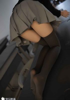 小鹏g3