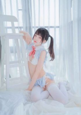 甄嬛传在线观看
