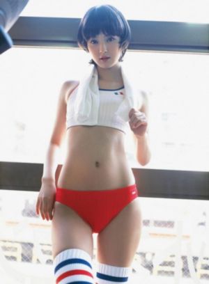 绝代妖姬完整在线观看
