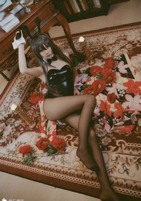 两个妈妈2018韩版电视剧