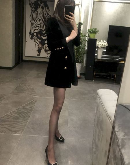 机器生活在线观看完整版免费高清