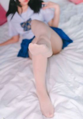 心里咨询中心