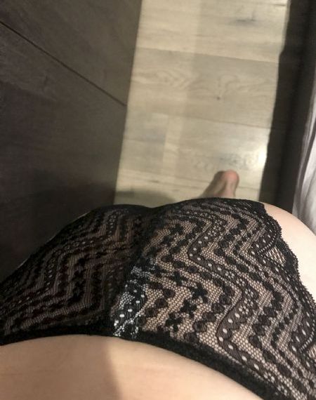 12岁女在密宗双修中的角色