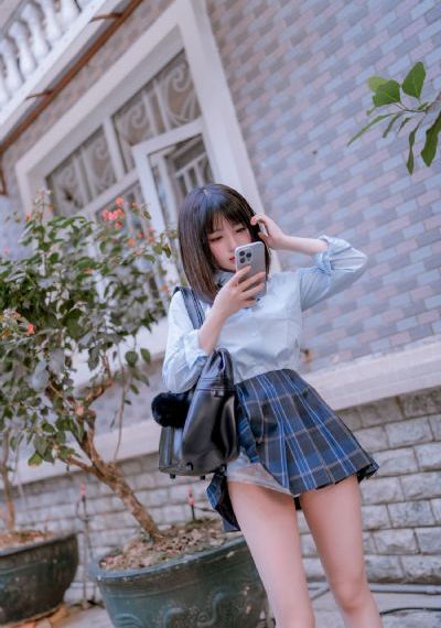 电影狼狈
