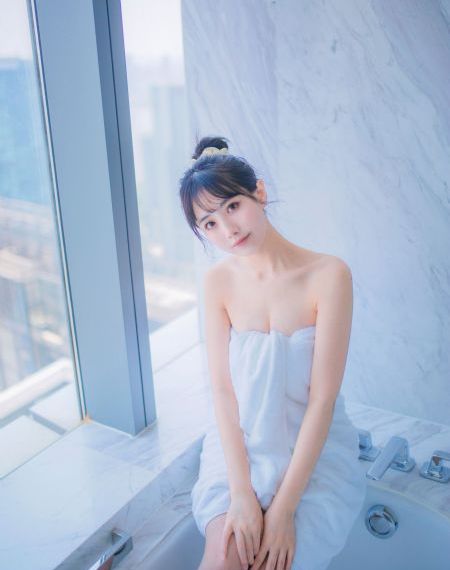异种