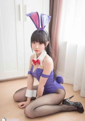 非分熟女