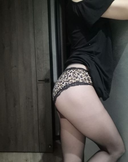 司马南被叫停直播