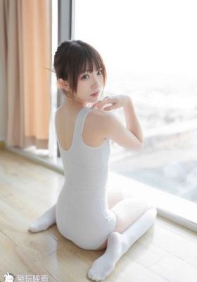 当男人恋爱时