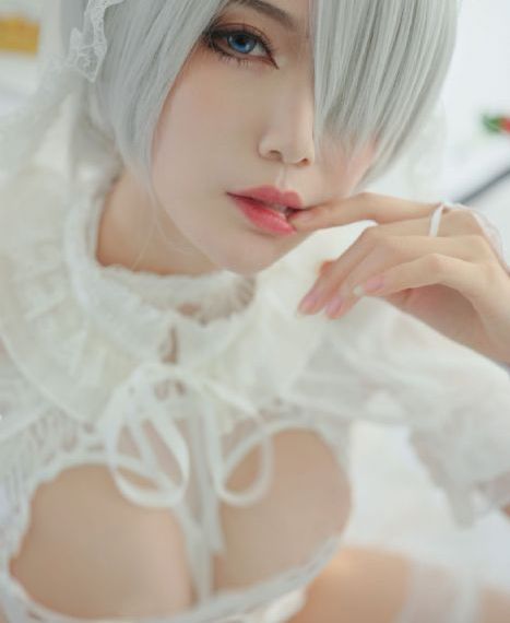 泰国电影晚娘