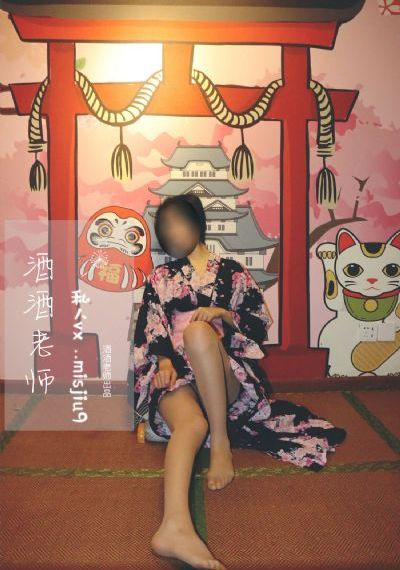 喜羊羊与灰太狼之兔年顶呱呱