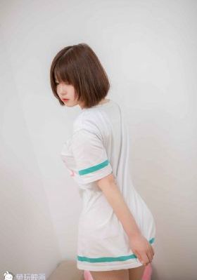 鬼影实录