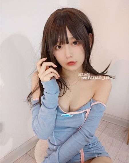 嫩草影院入口2023