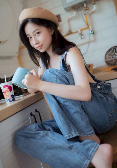 木乃伊