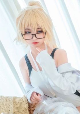 魔剑姬第一季