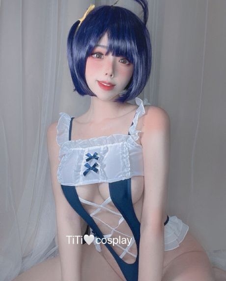 windows高清免费观看