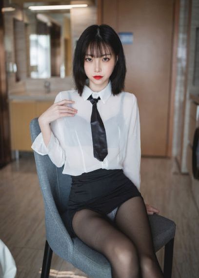 凤凰卫视
