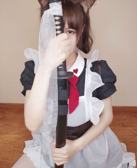 绝世唐门女神的沦丧