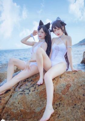 老师办公室狂肉校花h寝室视频
