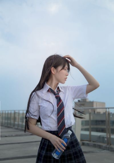 原始生活21天