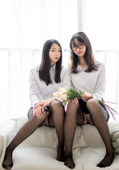 让子弹飞电影
