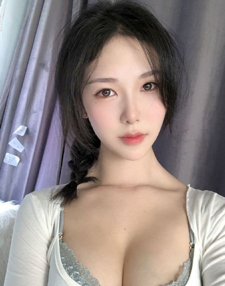 au是什么