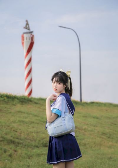 他从火光中走来电视剧免费观看