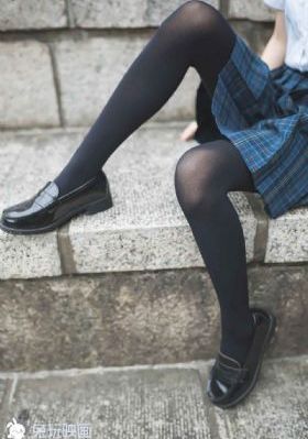 战至巅峰第三季免费观看完整版