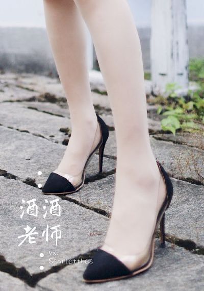 lv推小乌龟挂件7400元一个