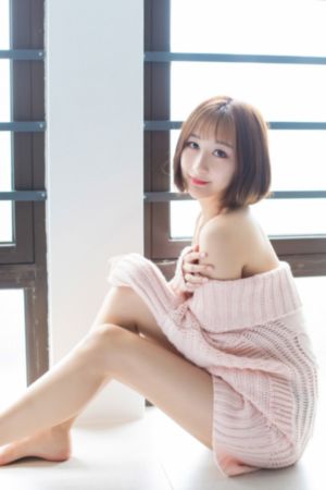 最热电视剧2024热播最火剧
