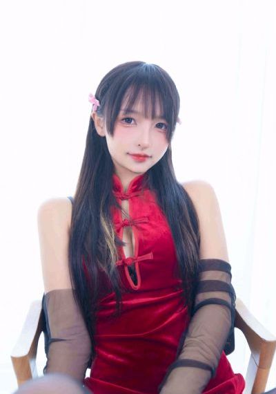 燃烧电视剧全集免费观看