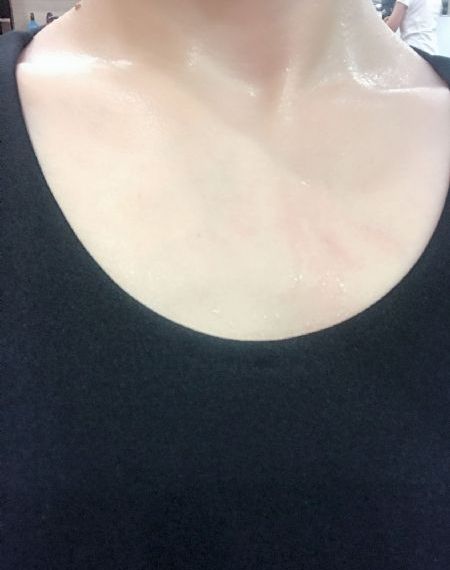 监狱