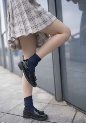 花儿直播