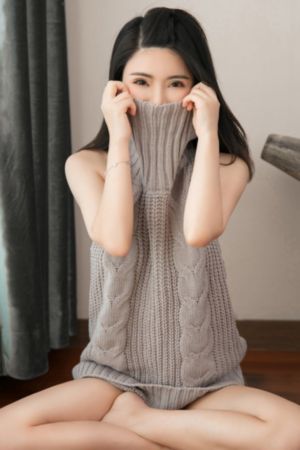 成全视频在线观看