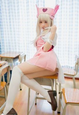 藏海花36集全免费播放
