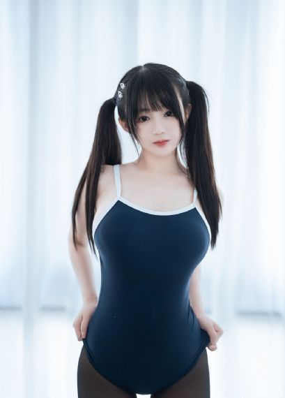 英文