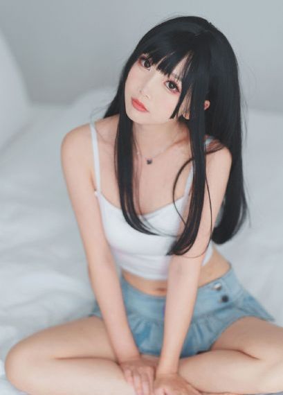 制暴