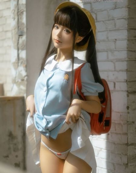 锦医风华短剧