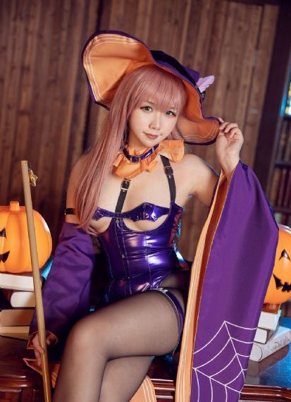 魔刀侠情