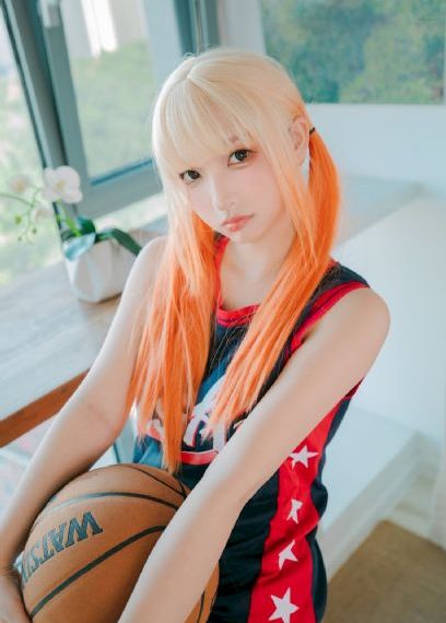 尾号限行
