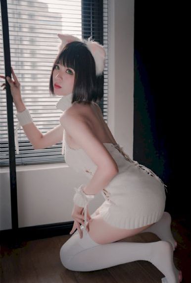 黄轩