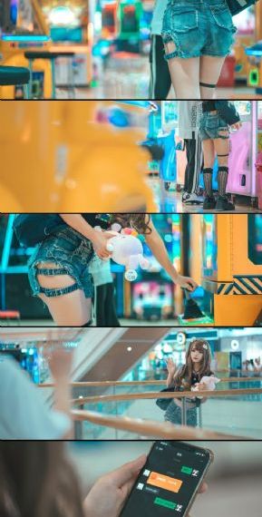 绿巨人视频