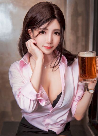 中二病也要谈恋爱第二季
