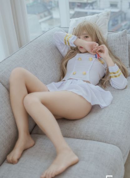 少女たち版在线观看动漫游戏