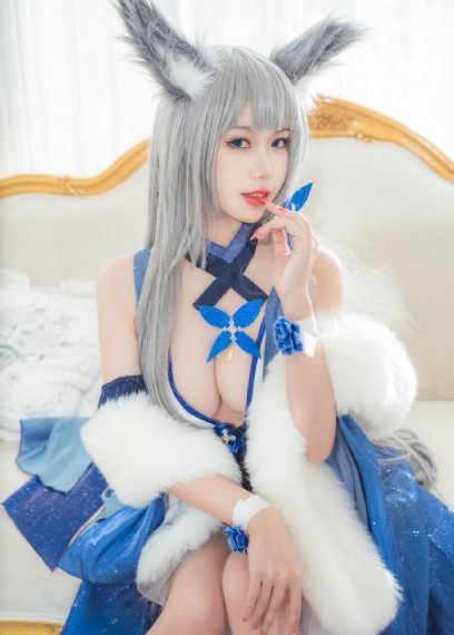 泳装