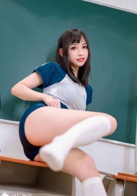 叶三天是哪部电视剧