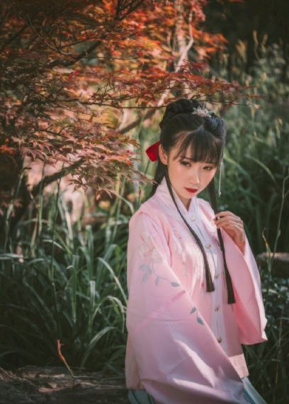 芭比电影